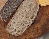 Foto del paso 2 de la receta: Pan Integral