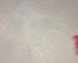 Foto del paso 4 de la receta: Medialunas con aceite
