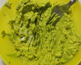 Foto del paso 2 de la receta: Guacamole apto celíacos