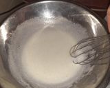 Foto del paso 5 de la receta: Lemon Pie con merengue suizo