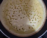 Foto langkah ke 4 dari resep Terang bulan rumahan.