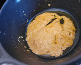 Foto del paso 6 de la receta: Mantequilla de Azafrán