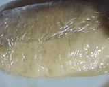 Foto del paso 3 de la receta: Pastelitos de pollo 😋