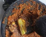 Foto langkah ke 1 dari resep Soto Tangkar Campur.