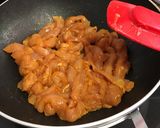 Foto del paso 4 de la receta Las fajitas más light del mundo!! 😉