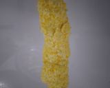 Foto langkah ke 5 dari resep 617.CornDog.