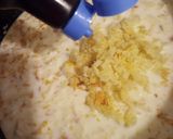 Foto del paso 1 de la receta: Budín de Pan