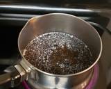 Ginger Milk Tea recipe step 1 photo