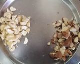 தலைப்பு : ப்ரூட் பஞ்ச்(beetroot punch recipe in tamil) ரெசிபி ஸ்டேப் 1 புகைப்படம்