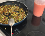 Foto del paso 3 de la receta: Pisto