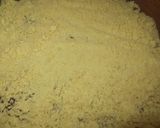صورة لخطوة 3 من وصفة فطير الطاجين Tarte au tajine