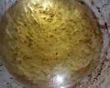 Foto langkah ke 10 dari resep Roti Tawar Goreng.