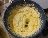 Φωτογραφία βήματος 3 της συνταγής Τριφτή Βασιλόπιτα Παραδοσιακή