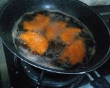 Foto langkah ke 4 dari resep Ayam pok-pok.