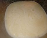 Foto del paso 2 de la receta: Chocoflan 🍮