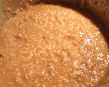 Foto del paso 9 de la receta: Lasaña de carne y champiñones en Monsieur Cuisine