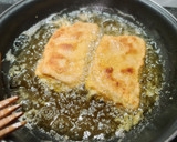 Foto del paso 3 de la receta: Libritos