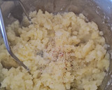 Foto del paso 6 de la receta: Cottage pie my way