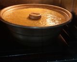Foto del paso 3 de la receta: Budín de Naranja