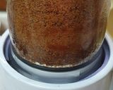 Foto langkah ke 2 dari resep 189. Rendang Daging Resep Asli Bukit Tinggi.