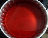 Faluda Ice Cream recipe step 2 photo