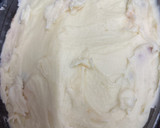Foto del paso 3 de la receta: 582. Pastel de patata y berenjena (principal verdura)
