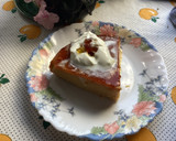 Foto del paso 2 de la receta: Flan de mango