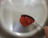 Foto langkah ke 6 dari resep 309. Lontong Sate edisi Selamatan.