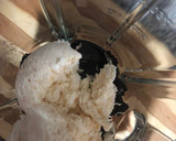Foto del paso 2 de la receta: Oreo Shake