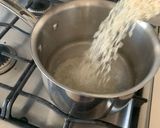 Foto del paso 3 de la receta: Medallón de atún
