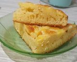 Foto del paso 9 de la receta: Torta matera 🥧🧉