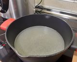 Foto del paso 5 de la receta: Puchero en olla gm D