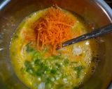 Foto langkah ke 1 dari resep Sosis Telur.
