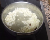 Foto del paso 3 de la receta: Macarrones con albóndigas y tomate