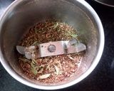 ऑईल फ्री चिकन ग्रेव्ही रेसिपी स्टेप 1 फोटो 
