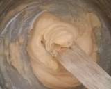 Choux Pastry recipe step 6 photo