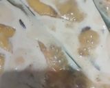 Foto langkah ke 5 dari resep KOLAK PISKOL 👩🍳PISANG KOLANG KALING 🍌🥣.