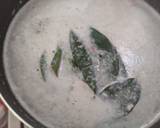 Bacem Tempe Tahu langkah memasak 2 foto