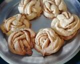 No Oven No Yeast Cinnamon Rolls recipe step 11 photo