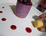 Foto del paso 9 de la receta: Encanto del bosque