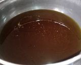 आंवला आचार (Amla achar recipe in Hindi) रेसिपी चरण 4 फोटो