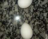 Foto del paso 6 de la receta: Craquelados de Limón
