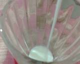 Jeera Masala Buttermilk recipe step 2 photo