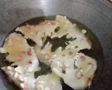 Foto langkah ke 5 dari resep Peyek Kacang.