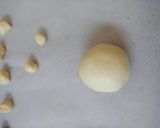 Foto langkah ke 5 dari resep Japanese Milk Bread.