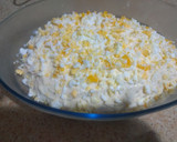 Foto del paso 9 de la receta: Ensaladilla