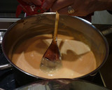 Foto del paso 4 de la receta: Lasaña de bonito