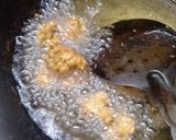 मूंग दाल पकोड़े (Moong dal pakode recipe in Hindi) रेसिपी चरण 2 फोटो