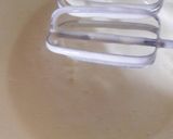 Foto langkah ke 4 dari resep Cake pisang simple jtt.