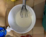 Foto del paso 2 de la receta: Pie de limón de Ita